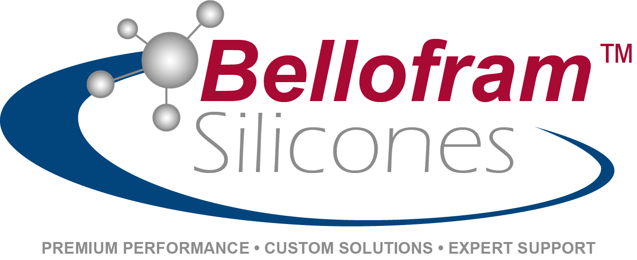 Bellofram Silicones