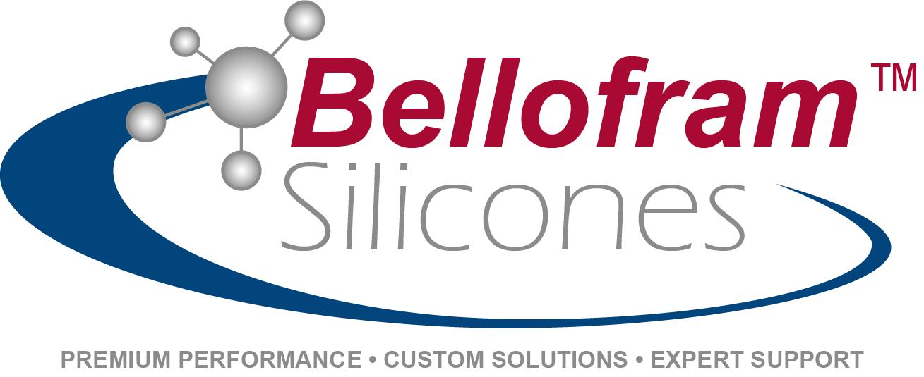 Bellofram Silicones